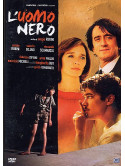 Uomo Nero (L')