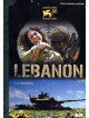 Lebanon (2 Dvd)