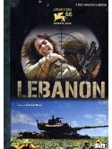 Lebanon (2 Dvd)