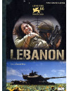 Lebanon (2 Dvd)