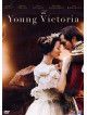 Young Victoria (The)