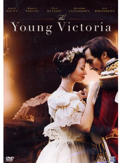 Young Victoria (The)