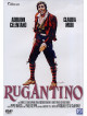 Rugantino