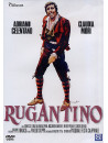 Rugantino