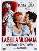 Bella Mugnaia (La)