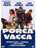 Porca Vacca