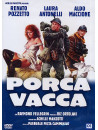 Porca Vacca