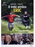 Mio Amico Eric (Il)