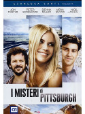 Misteri Di Pittsburgh (I)