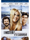Misteri Di Pittsburgh (I)