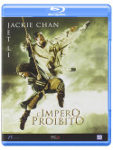 Impero Proibito (L')