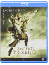 Impero Proibito (L')