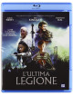 Ultima Legione (L')