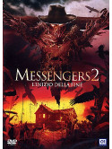 Messengers 2 (The)