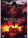 Messengers 2 (The)