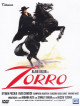 Zorro (1975)