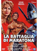 Battaglia Di Maratona (La)
