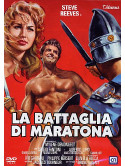 Battaglia Di Maratona (La)