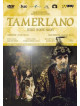 Handel - Tamerlano (2 Dvd)