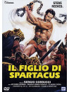 Figlio Di Spartacus (Il)