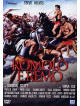 Romolo E Remo