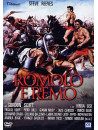 Romolo E Remo