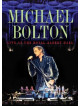 Michael Bolton - Live At The Royal Albert Hall