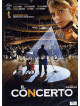 Concerto (Il)