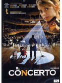 Concerto (Il)