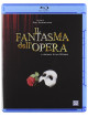 Fantasma Dell'Opera (Il) (2004)