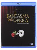 Fantasma Dell'Opera (Il) (2004)