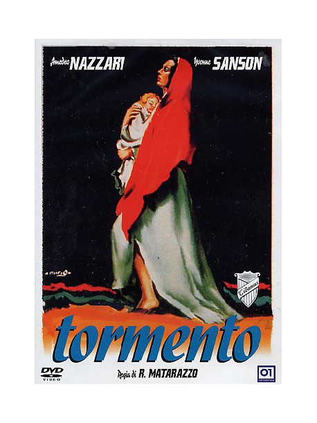 Tormento