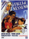 Figli Di Nessuno (I)