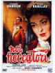 Noi Peccatori