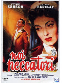 Noi Peccatori
