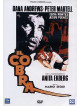 Cobra (Il)