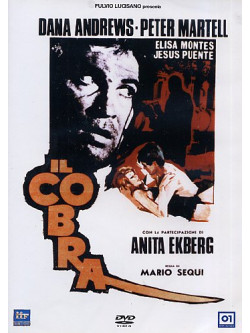 Cobra (Il)