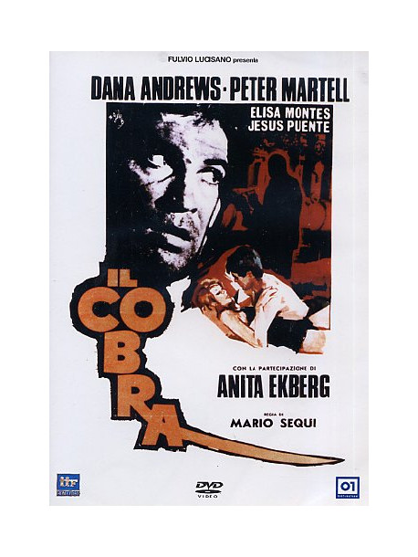 Cobra (Il)