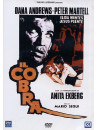 Cobra (Il)
