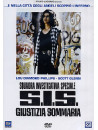 S.I.S. Squadra Investigativa Speciale