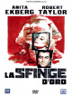 Sfinge D'Oro (La)