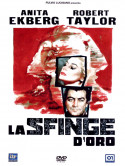 Sfinge D'Oro (La)