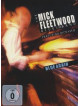 Mick Fleetwood Blues Band - Blue Again