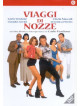 Viaggi Di Nozze