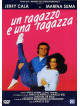 Ragazzo E Una Ragazza (Un)