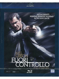 Fuori Controllo