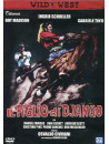 Figlio Di Django (Il)
