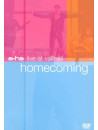 A-Ha - Live At Vallhall - Homecoming