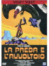 Preda E L'Avvoltoio (La)
