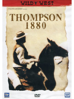 Thompson 1880